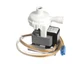 Mitsubishi drain Pump E17 104 355 / E17104355 / P220DB-029