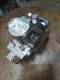 White Rodgers 36J24 205 GEMINI D674539P01 Furnace Gas Valve VAL09029 used Works