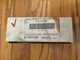Robinair Ambient Circuit Board RA19609 - *Lowest Price Anywhere*