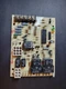 Rheem Ruud 1012-925C Furnace Control Circuit Board 62-24268-03