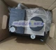 One New DUNGS DMV-D5080/11 ECO Solenoid Valve