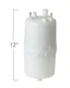 Nortec Condair 1519004 Cylinder 204 - NEW OEM Packaging