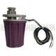 New HONEYWELL C7012A1152 UV Flame Detector