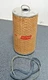 Baldwin P52 Oil Filter fits GM 5576797, 5576141, John Deere AR29589R, IHC, New