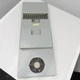 APW McLean 43H1-3126-001 Heat Exchanger Air Conditioner 14/150 &deg;F Temp 220V 1PH