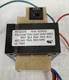 Packard PF52475; Foot Mounted 24VA Transformer *Pre-Owned*