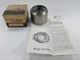 FlameCone By Delavan Model DC-1.5 Flow Rate 1.1 Thru 1.5 NOS FREE SHIPPING