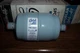 SPORLAN C-164-S 1/2" SUCTION LINE DRIER NEW