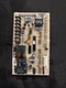 LENNOX 100135-05 1157-850  1157-83-8501A