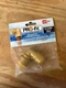 RectorSeal 87026 - PRO-Fit&trade; 1/2" Quick Connect 90 Elbow
