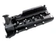 2010-2018 RANGE ROVER SPORT (L320 L322 L494 L405) 5.0L V8 - LEFT VALVE COVER