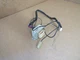 LG A/C Transformer  Part # 6170A20012A
