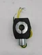 ASCO 272814-132-D Solenoid Valve Coil