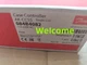New Danfoss AK-CC55 084B4082 Expansion valve controller Fast shipping via
