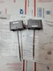 Siebe Schneider Electric (Barber Colman) 2252-610, L38-484, T150-1031 