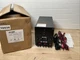 NICE-POWER SPS3010-2KD Dual DC Power Supply, 4-in-1 Variable Output, 30V 10A