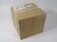 Schwank JS-0579-AK Blower Assembly 0.03HP 0.02kW 3000RPM 120V NEW
