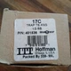 401536 ITT Hoffman Specialty Bear Trap, 17C-2, 1/2" Angle Thermostatic Trap