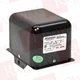 ALLANSON 2714-633 / 2714633 (NEW NO BOX)
