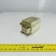 Tridonic OGLU 1500ST 160 380-415/50 Ultra-Light Lamp Ballast 380/415V 1500W 6.4A
