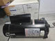 ST1202 Century 2 hp 3450 RPM 56J Frame 208-230V, installed / New