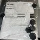 Mitsubishi PAC-AH001-1 AH Controller 32P003 LEV Control Box