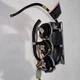 Carrier Bryant Payne BA80012 BA80012-2 BA80012-3 Furnace Air Pressure Switch 🔥