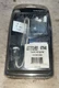 Mars 67940 Round HSI Universal Igniter NEW NOS