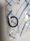 Navien 20006949A O-Ring 17.5 x 2.7 brand new