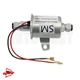 For ONAN QD7500 watt RV motorhome trailer replace 149-2692 Generator fuel pump