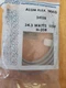 MARS Aluminum Flexible Braided Heater 34128 (H-208) (Box M)
