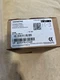 SIEMENS S55376-C124/DXR2.M18-101B