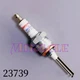 1PC NEW FOR MAXON 23739 Ignition match electrode