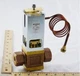 Metrex WCCW-3050-SE 2-Way Water Regulating Valve 3/8" 350 psi