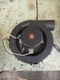 Furnace Exhaust Inducer Motor Fits Fasco 70219625 7021-9625 