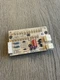 Goodman Amana 1168-300 1168-83-3001A Furnace ECM Blower Control Circuit Board
