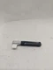 UniLine Ceramic Ignitor 41-982, Replacement for the WRC22