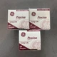Precise Q71MR16C/NSP15 EYF GE 20843 75MR16 Lamp UV Control 12V 71WATT 15 DEGREE