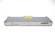 SIEMENS 545-715 NSNP