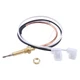 2932052018 Thermocouple for Dometic Atwood NDR1062 RM2351 RM2354 RM3862 RM2554