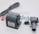 NEW HZB-506080/AP-1200 Ice Machine Water Pump 8.5W Circulating Submersible Pump