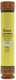 Bussmann LPS-RK4-1/2SP, LPS-RK-4-1/2SP, LPS-RK 4.5A Fuse (Pack of 5)