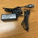 OEM First Data FD130 FD150 FD130 Duo Power Supply 12V 3A ADP-36PH B Tested