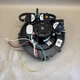 TESTED🔥 FASCO 70626420 Furnace Draft Inducer Blower Motor 115V 0171M00002