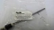 Auburn FRS-4-6 Ignitor OAL 7 7/8" 