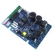for Hayward GLX-PCB-PRO ProLogic Aqua Logic Main PCB Board Replacement