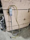 TEMPCO TAT30002 Drum Immersion Heater 8.3A Indoor 55 gal 2VYH2