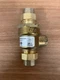 WATTS 0061935 Backflow Preventor with Atmospheric Vent