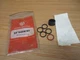 Lau 38-2203-01 3/4" Sleeve Kit 38220301