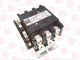 GENERAL ELECTRIC CR353EG3BA1DD / CR353EG3BA1DD (USED)